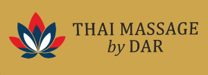 THAI MASSAGE by DAR