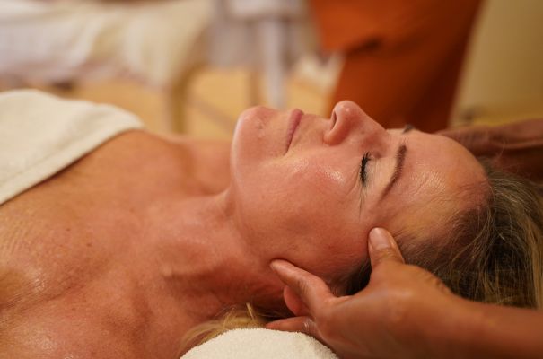 Gudindebehandling svendborg