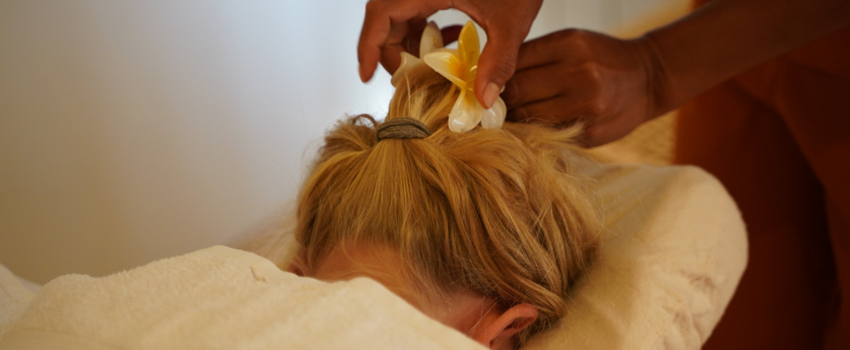 boernemassage